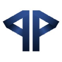 Pp Associate