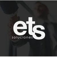 ETS Soluciones logo - Similar company to Prografos