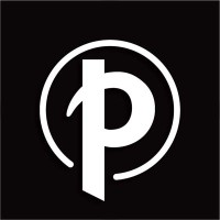 Paperblanks logo - Similar company to Labelprint Ltd