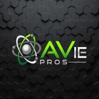 AVie Pros logo - Similar company to Fullqlit Electronics Inc