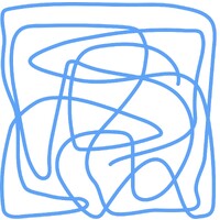 LiveMore Wellness Group logo - Similar company to Pivotal Behaviour