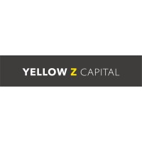 Yellow Z Capital logo - Similar company to Gp-Lp Match