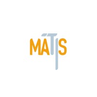 Agence Mātis logo - Similar company to Pgb Production