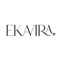 Ekavira logo - Similar company to Ono-Project