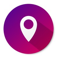 LokalSe logo - Similar company to Altertech
