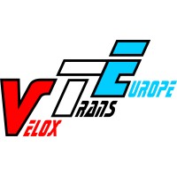 Velox Trans Europe s.r.o. logo - Similar company to Cargoforwarder Global