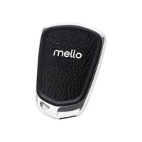 Mello Power, Inc. logo - Similar company to Badlands Kennel