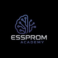 EssProM Academy logo - Similar company to Essprom Group