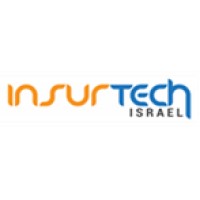 InsurTech Israel logo - Similar company to Insurtech Uk