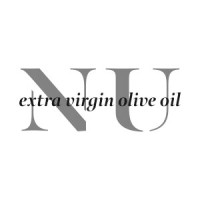 OPG Martina Radovcic logo - Similar company to Bit Work Elite