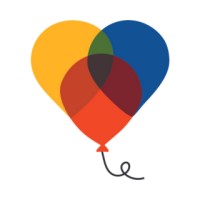 We Care logo - Similar company to Ilman
