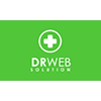 Dr Web Solution