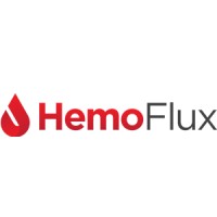 Hemoflux Llc