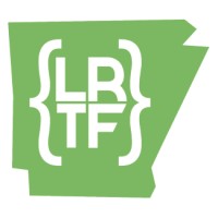 Little Rock Tech Fest