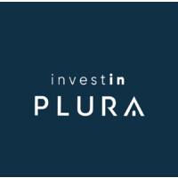 Invest in Plura logo - Similar company to Plura Coliving