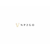 Np2Go logo - Similar company to Triumphant Doctors Llc