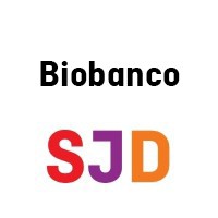 Biobanco Hospital Sant Joan de Déu Barcelona logo - Similar company to Solidaritat Sant Joan De Déu
