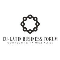 EU-LATAM BUSINESS FORUM