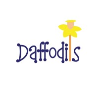 Daffodils logo - Similar company to Daffodil Software Services Limited