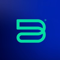 B2RISE by Numen logo - Similar company to Pucc Solutions