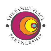 The Family Place Partnership logo - Similar company to Event Checkin
