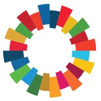 BINA Business Incubator logo - Similar company to Core Istanbul - Business Hub