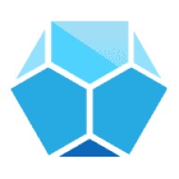 Spathi Systems logo - Similar company to Idlis Ltd