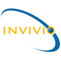 Invivio
