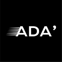ADAA SCOUTING logo - Similar company to Brave ✦ Agence Personal Branding