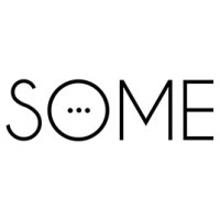 SOME logo - Similar company to Beonit Design