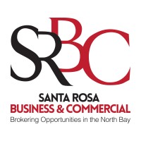 Santa Rosa Business & Commercial logo - Similar company to Ryan Associates General Contractors