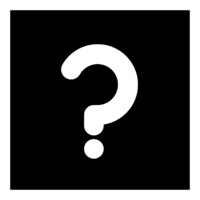 The Question Mark Company