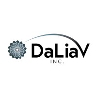 Daliav Inc.