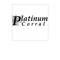 Platinum Corral Llc