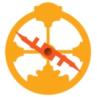 FORGES - Associação Fórum da Gestão do Ensino Superior nos Países e Regiões de Língua Portuguesa logo - Similar company to Rádio E Televisão De Timor-Leste