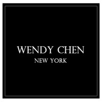 Wendy Chen Design logo - Similar company to Concrete Communications Nyc
