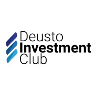 Deusto Investment Club logo - Similar company to Tisa