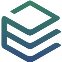ZLC Solutions logo - Similar company to Visual Connection A.S.
