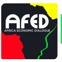 AFRICA ENTREPRENEURSHIP  DIALOGUE (AfED) logo - Similar company to Fainajs Express Ltd