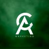 AC Marketing logo - Similar company to Aestheticommerce