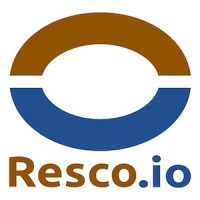 Rescoio