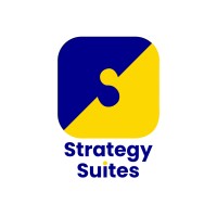 Strategy Suites