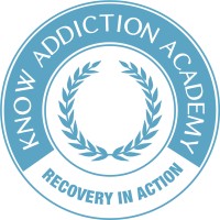 Know Addiction Academy logo - Similar company to Art Bakery