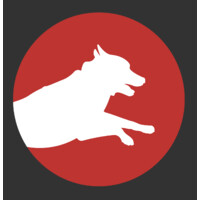LeadDogs logo - Similar company to Ew Motion Therapy
