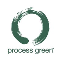 Process Green logo - Similar company to Inolitix, Inc.