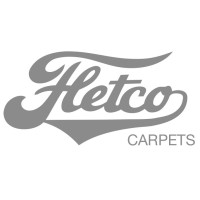 Flecto Carpets USA logo - Similar company to Rainbow Carpets