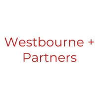 Westbourne + Partners logo - Similar company to Kanpeki Consulting