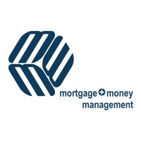Mortgage & Money Management logo - Similar company to Sandy Secondary School