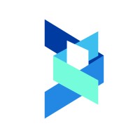 INDUSTRIA TEXTIL TSM S.A. logo - Similar company to Tsm S.A.
