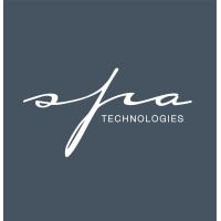 Spa Technologies logo - Similar company to Wizard Of Spa